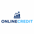 onlinecredit.com.au premium domain