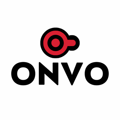 onvo.com.au premium domain for sale