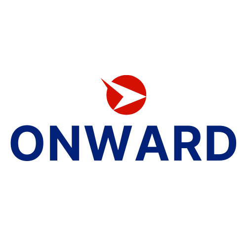onward.com.au