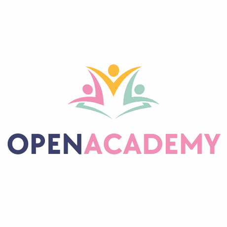 openacademy.com.au premium domain for sale
