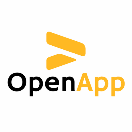 openapp.com.au premium domain for sale