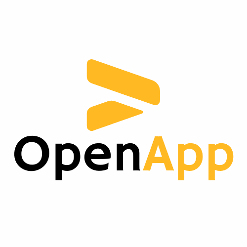 openapp.com.au premium domain for sale