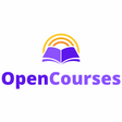 opencourses.com.au premium domain for sale