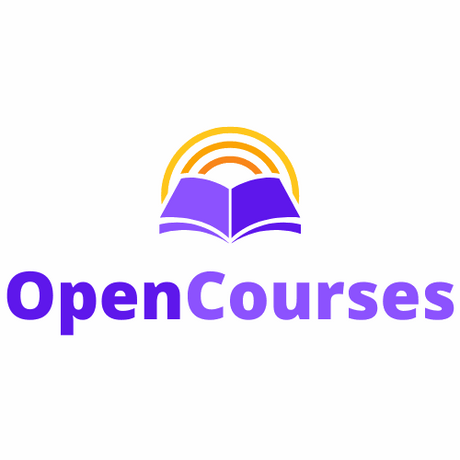 opencourses.com.au premium domain for sale