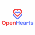 openhearts.com.au premium domain for sale
