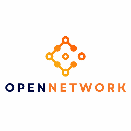 opennetwork.com.au premium domain for sale