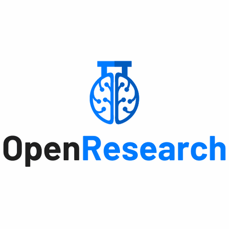 openresearch.com.au premium domain for sale