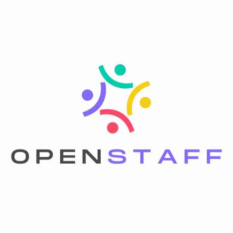 openstaff.com.au premium domain for sale