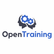 opentraining.com.au premium domain for sale