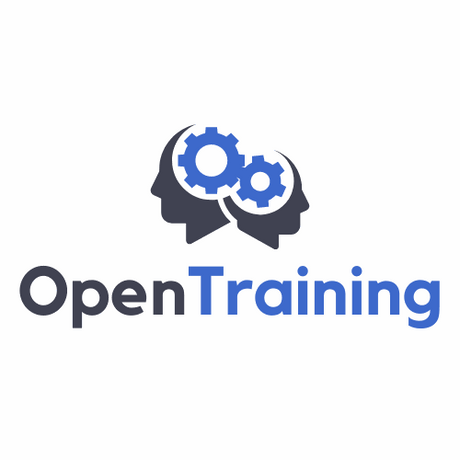 opentraining.com.au premium domain for sale