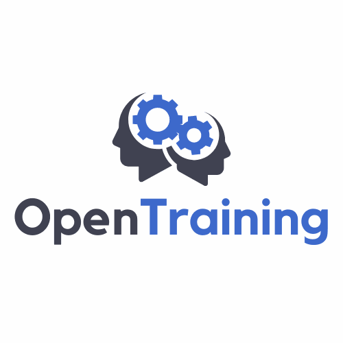 opentraining.com.au premium domain for sale