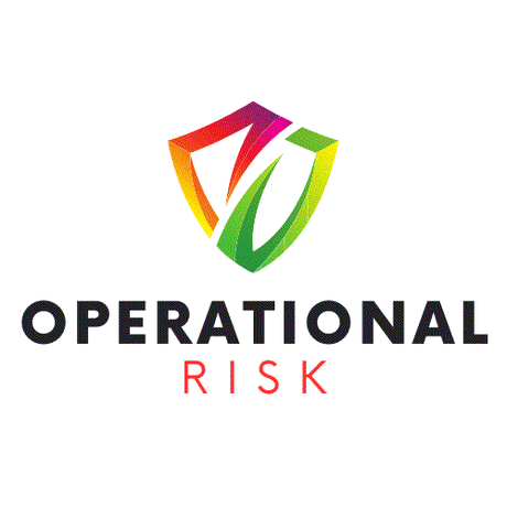 operationalrisk.com.au premium domain for sale