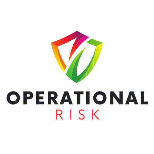 operationalrisk.com.au premium domain for sale