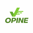 opine.com.au premium domain for sale