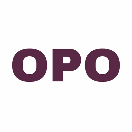 opo.com.au premium domain