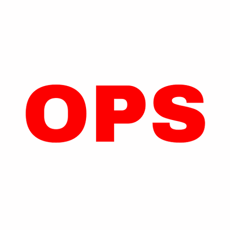 ops.com.au premium domain for sale