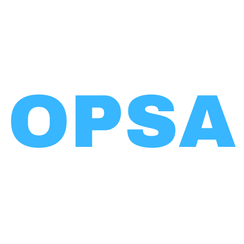 opsa.com.au