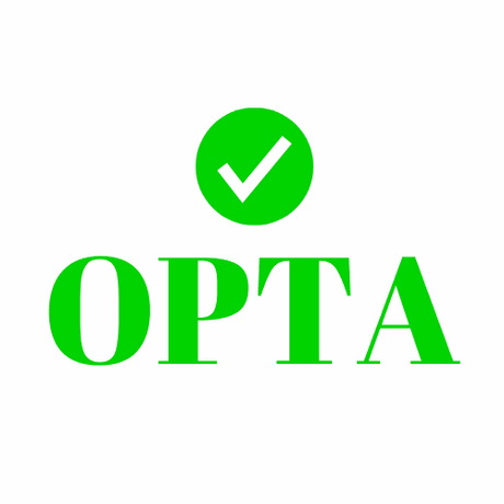 opta.com.au premium domain for sale