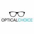 opticalchoice.com.au premium domain for sale
