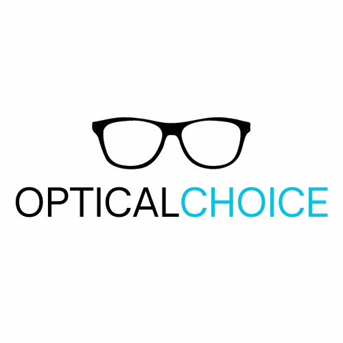 opticalchoice.com.au premium domain for sale