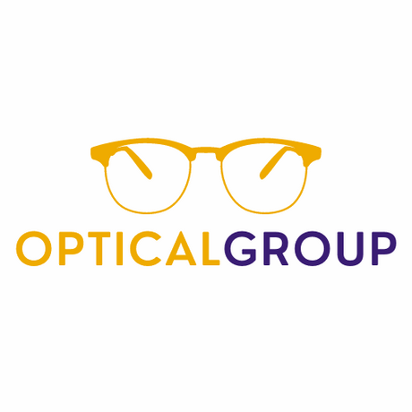 opticalgroup.com.au premium domain for sale