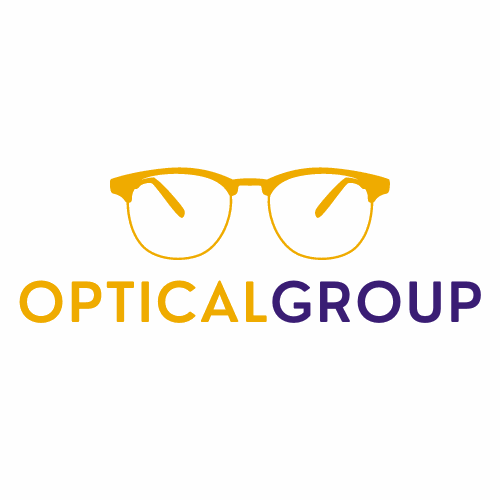 opticalgroup.com.au premium domain for sale