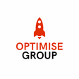 optimisegroup.com.au premium domain