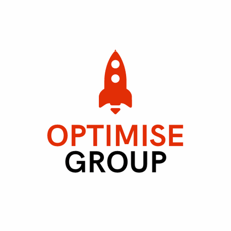 optimisegroup.com.au premium domain