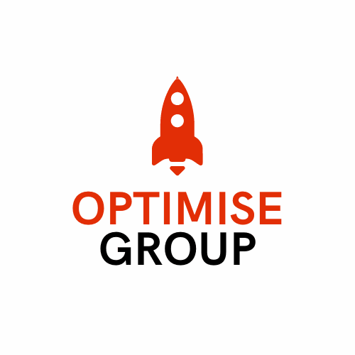 optimisegroup.com.au premium domain