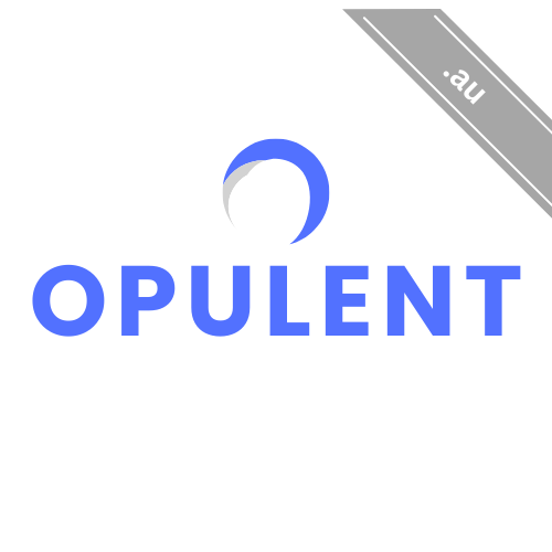 opulent.au