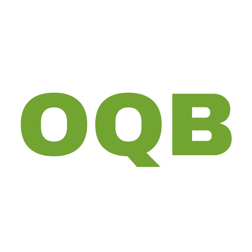 oqb.com.au