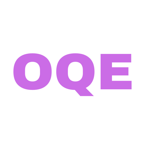oqe.com.au