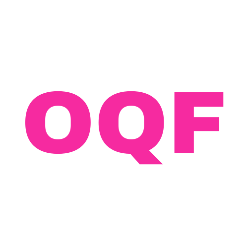 oqf.com.au