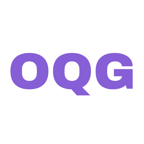 oqg.com.au
