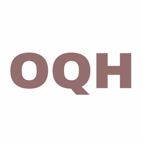 oqh.com.au premium domain for sale