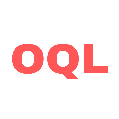 oql.com.au