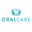 oralcare.com.au premium domain