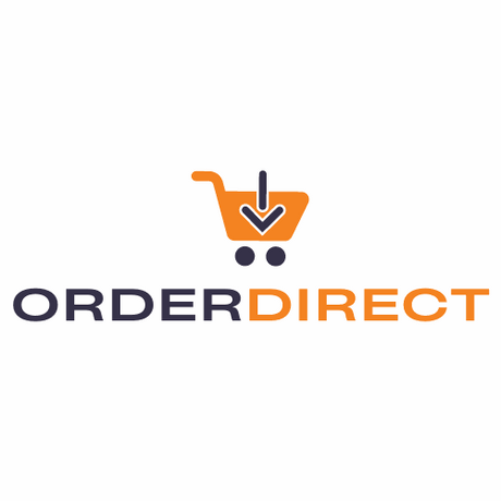 orderdirect.com.au premium domain