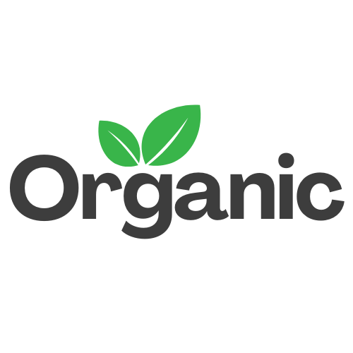 organic.com.au