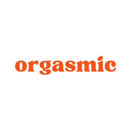 orgasmic.com.au premium domain for sale