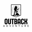 outbackadventure.com.au premium domain for sale