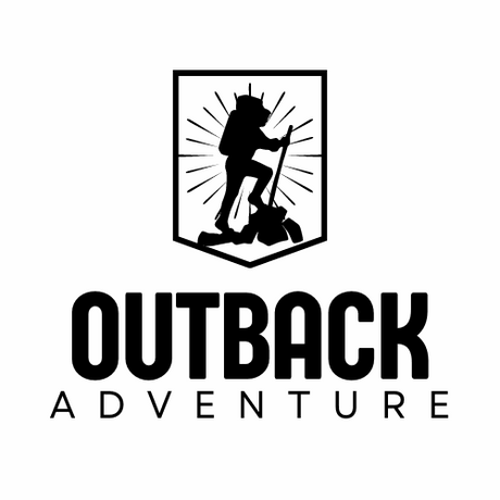 outbackadventure.com.au premium domain for sale