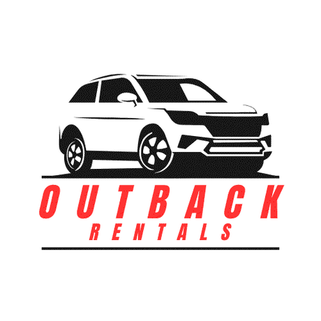 outbackrentals.com.au premium domain for sale