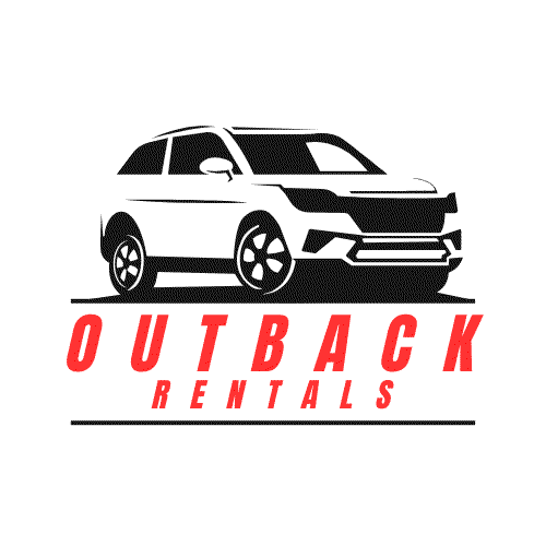 outbackrentals.com.au premium domain for sale