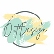 outdesign.com.au premium domain for sale