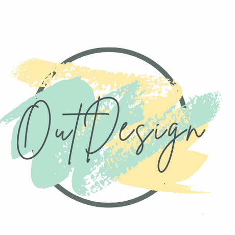 outdesign.com.au premium domain for sale