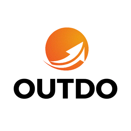 outdo.com.au premium domain for sale