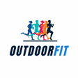 outdoorfit.com.au premium domain for sale