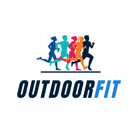 outdoorfit.com.au premium domain for sale
