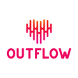 outflow.com.au premium domain for sale